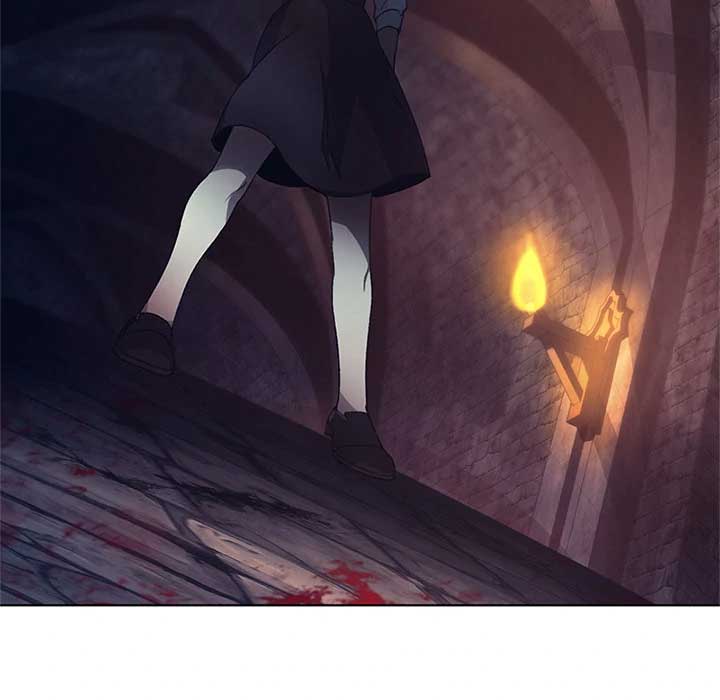 ch 1 227