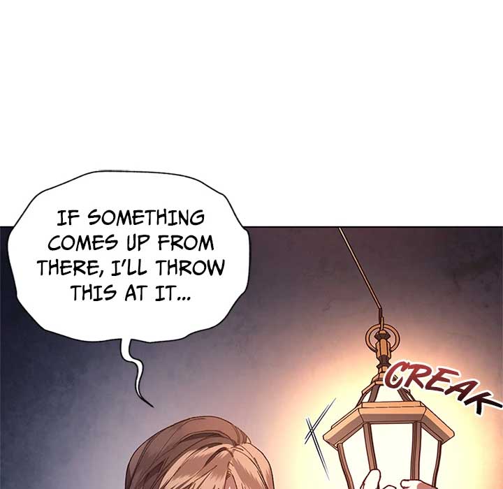 ch 1 228