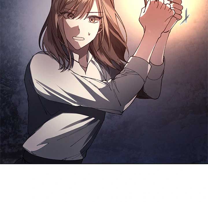 ch 1 229