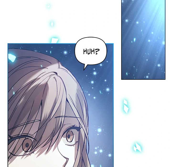 ch 1 231