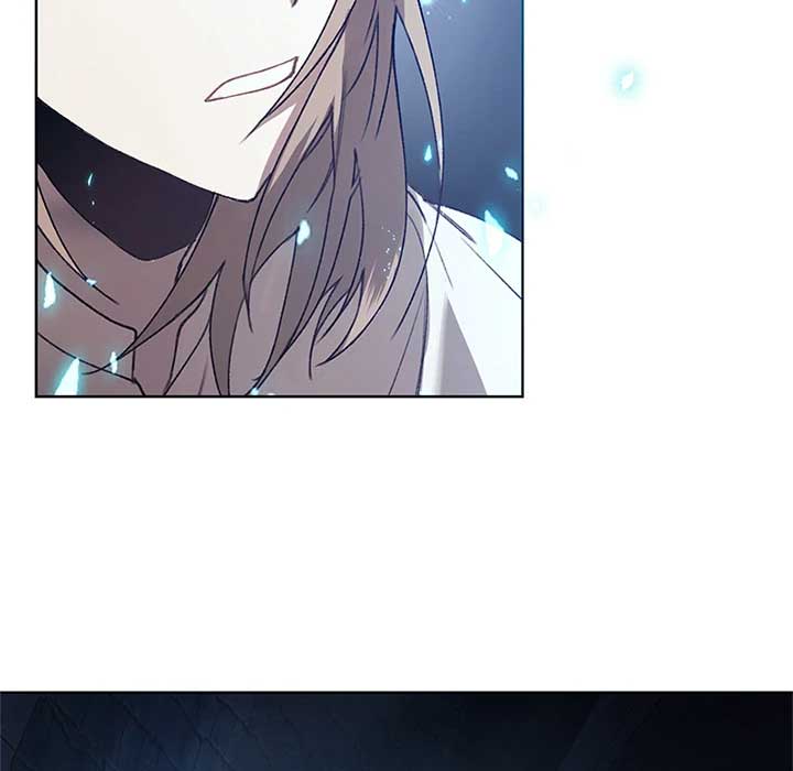 ch 1 232