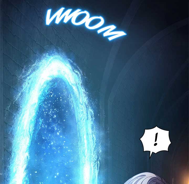 ch 1 233