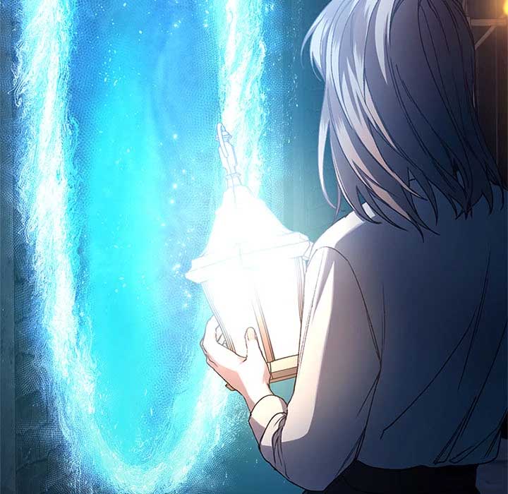 ch 1 234