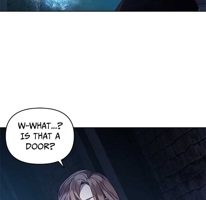 ch 1 235