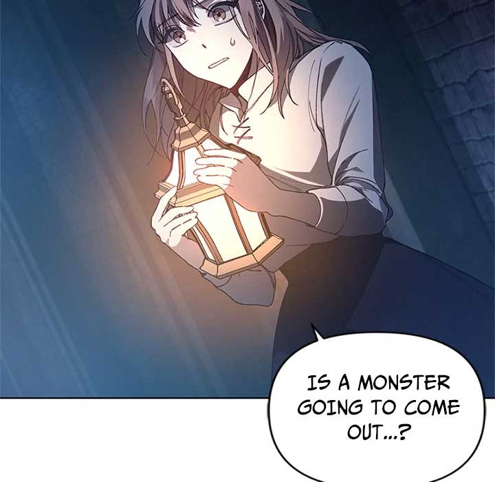 ch 1 236