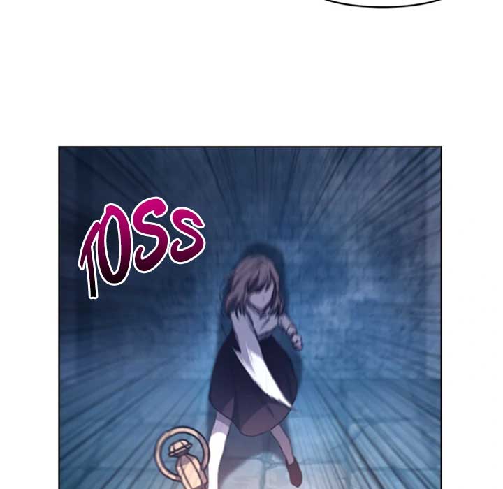 ch 1 237