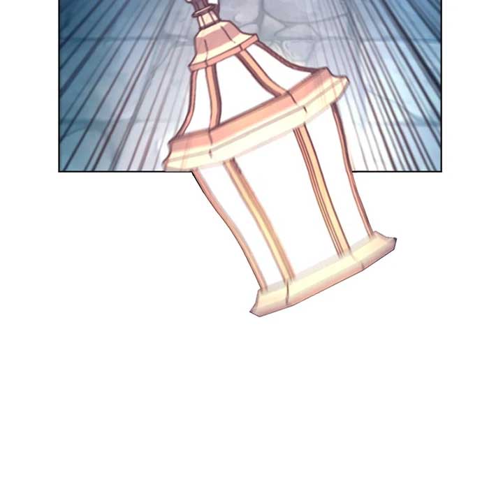 ch 1 238