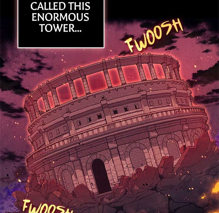 ch 1 24