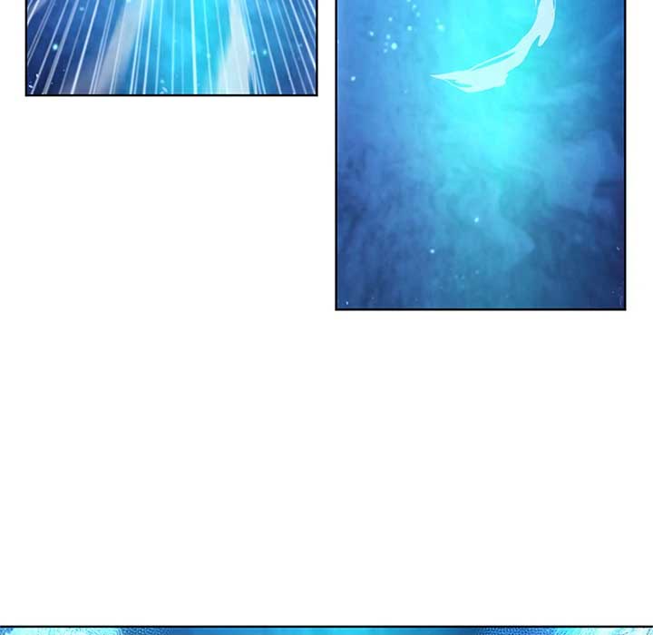 ch 1 240