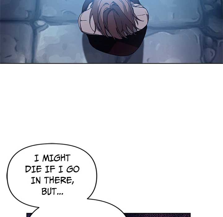 ch 1 242