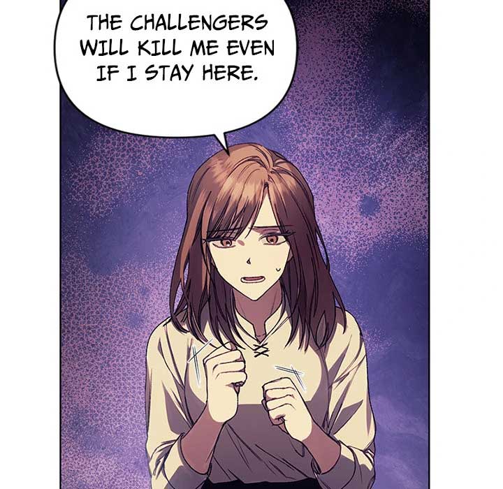 ch 1 243