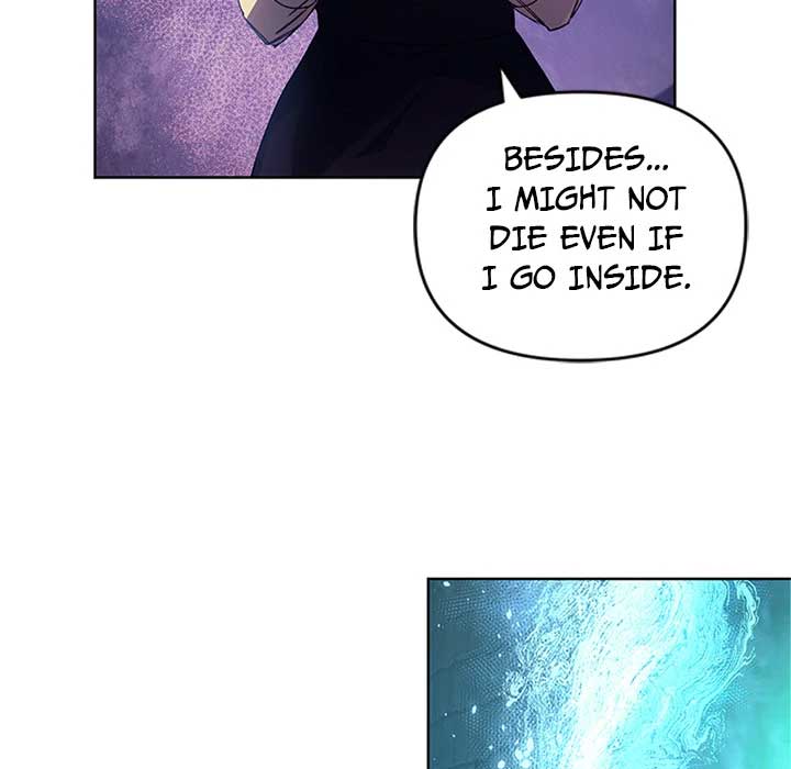 ch 1 244