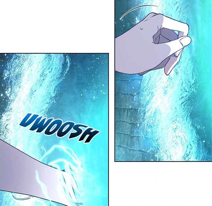 ch 1 245
