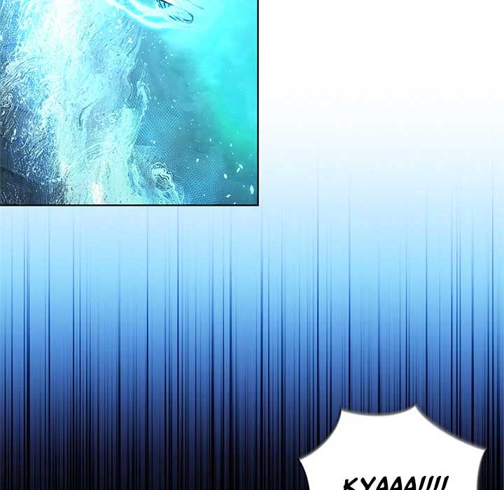 ch 1 246