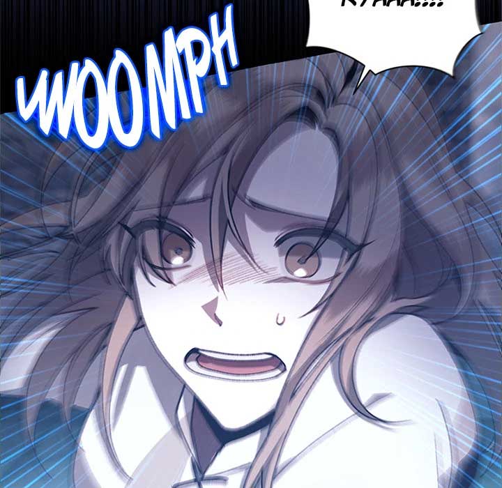 ch 1 247