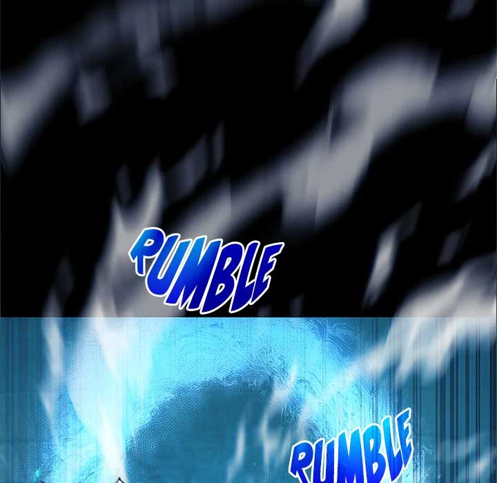 ch 1 249