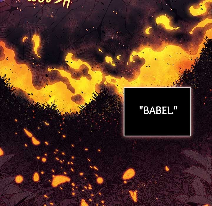 ch 1 25