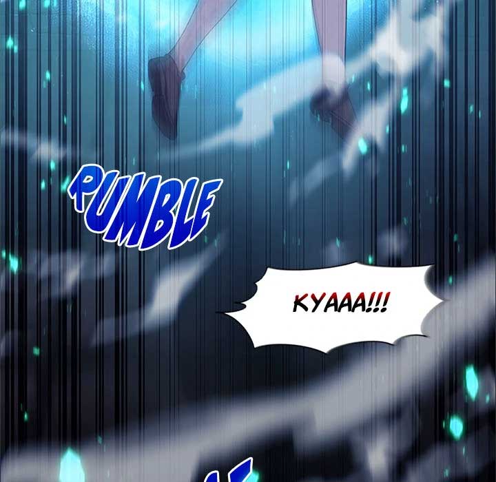 ch 1 251