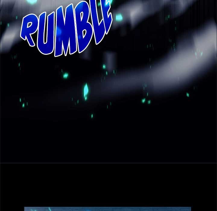 ch 1 252