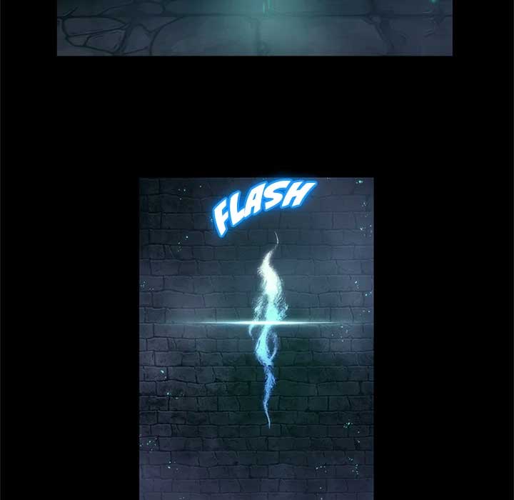 ch 1 254