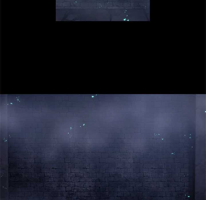 ch 1 255