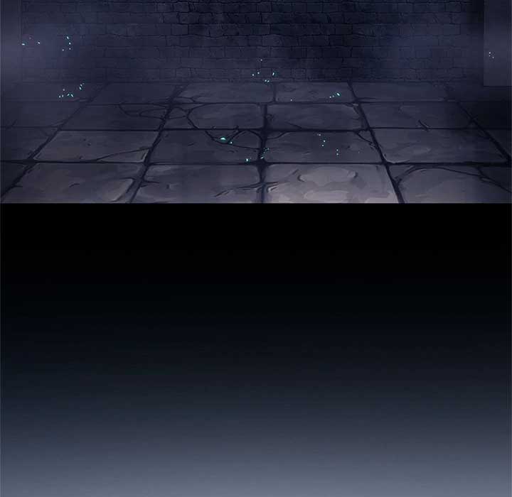 ch 1 256