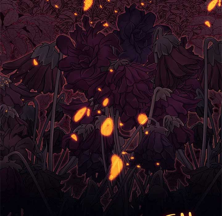 ch 1 26