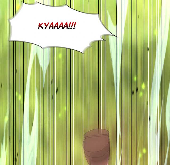 ch 1 260