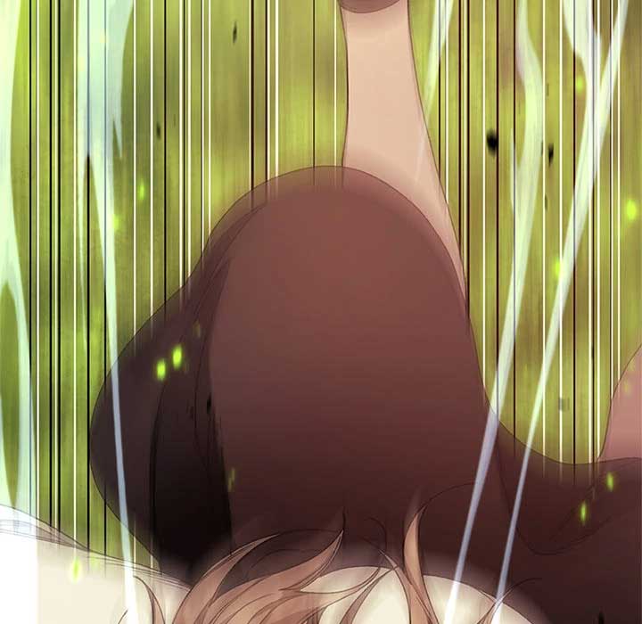 ch 1 261