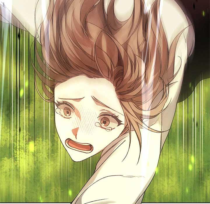 ch 1 262