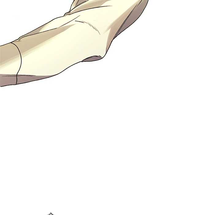 ch 1 263