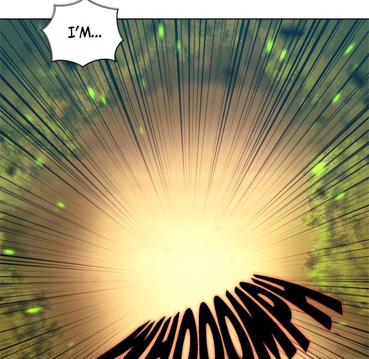 ch 1 264
