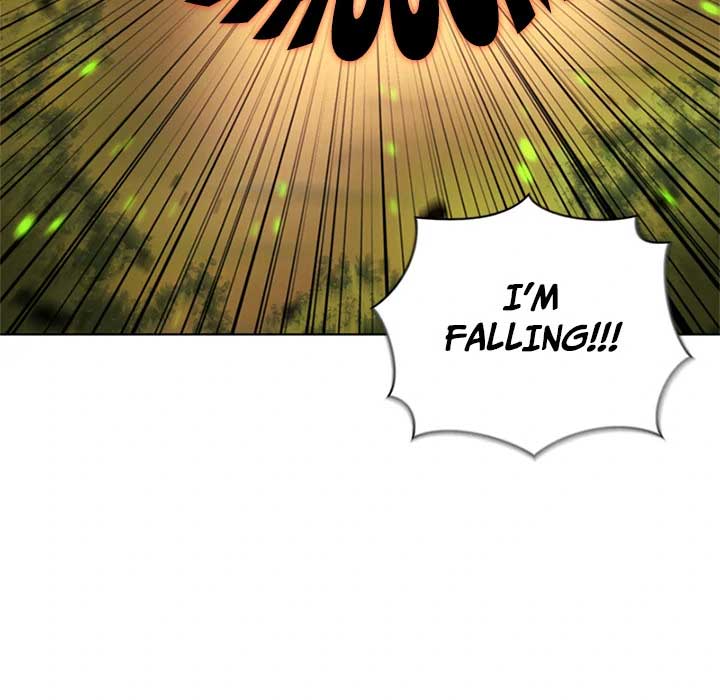 ch 1 265