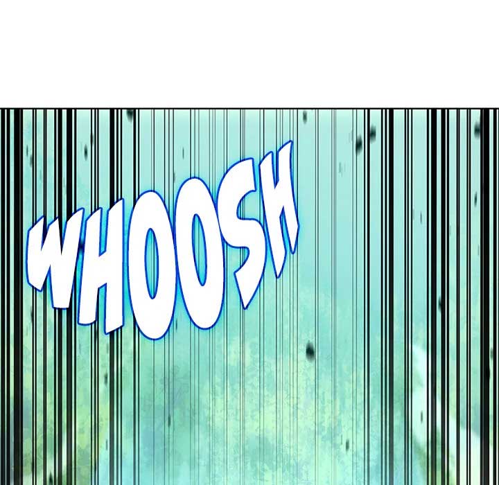 ch 1 266