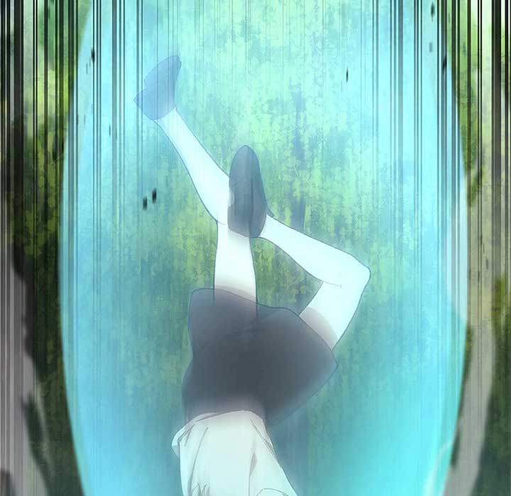 ch 1 267