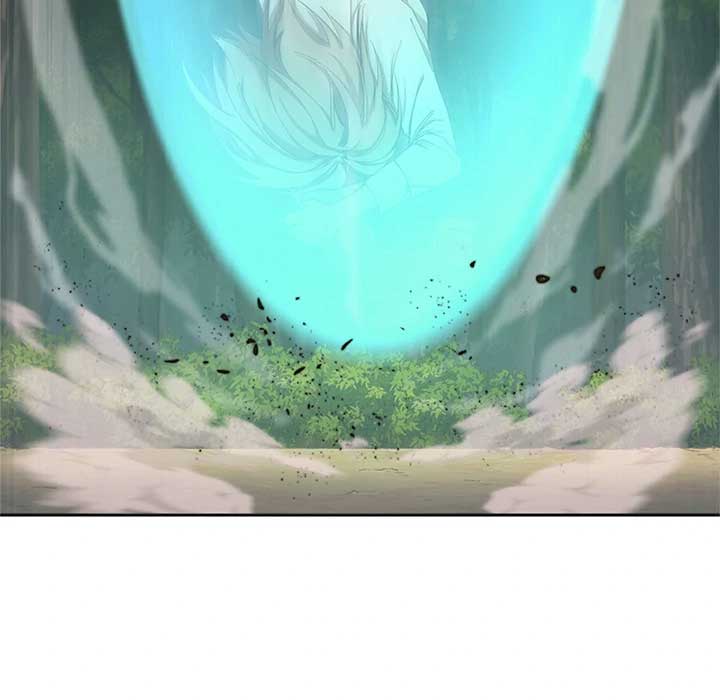 ch 1 268