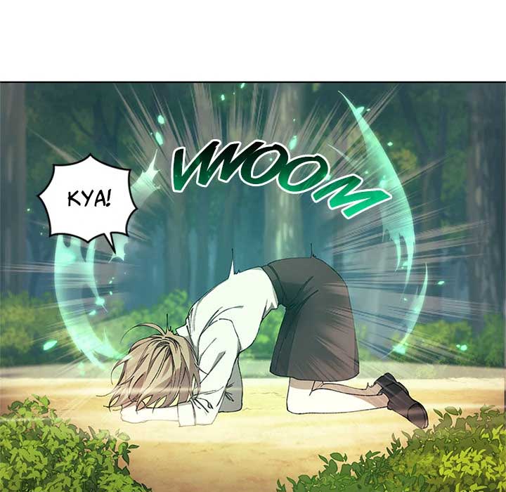 ch 1 269