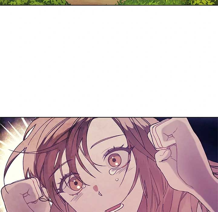 ch 1 270
