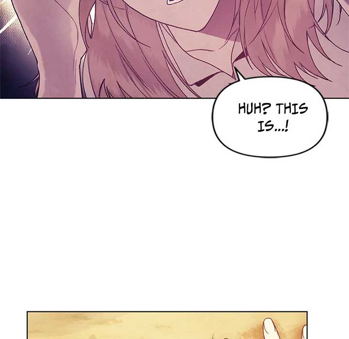 ch 1 271