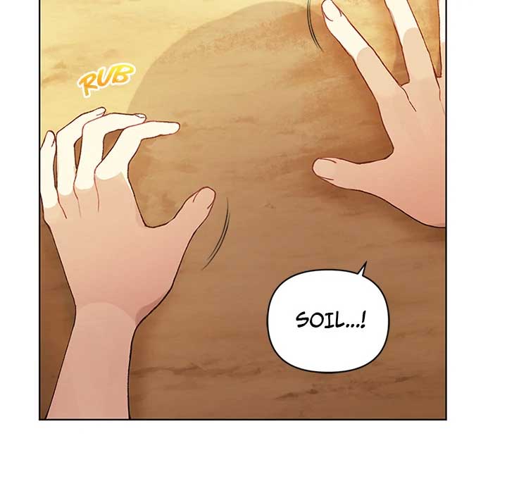ch 1 272