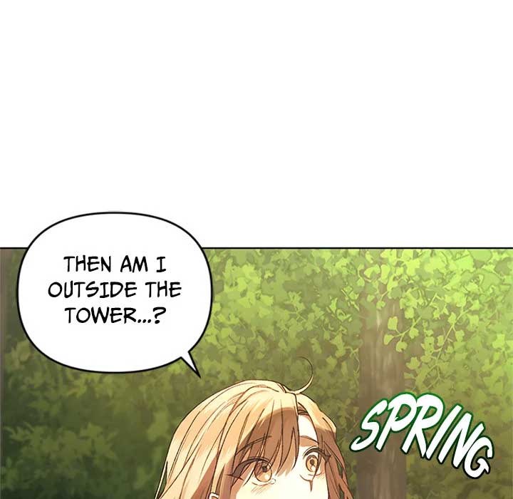 ch 1 273