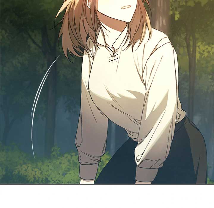 ch 1 274