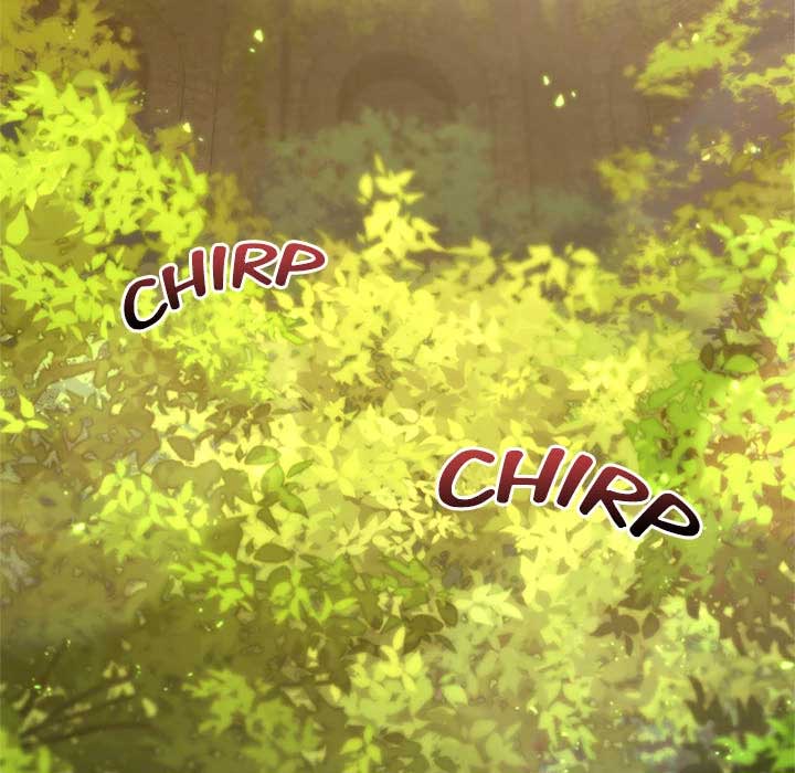 ch 1 276
