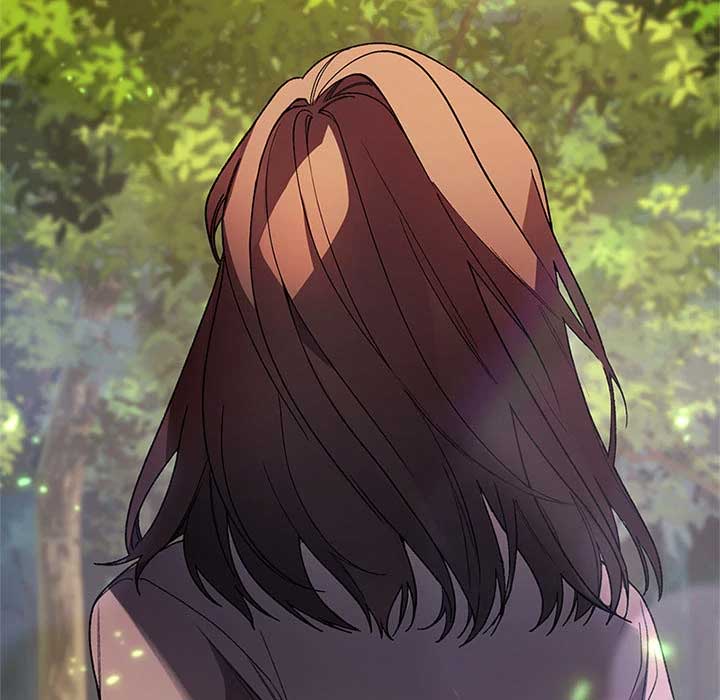ch 1 277