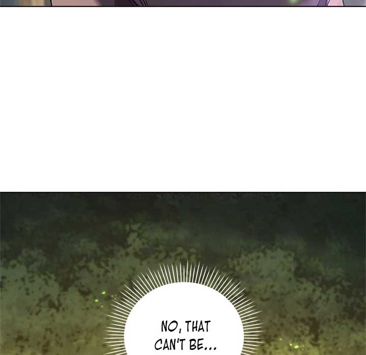 ch 1 278