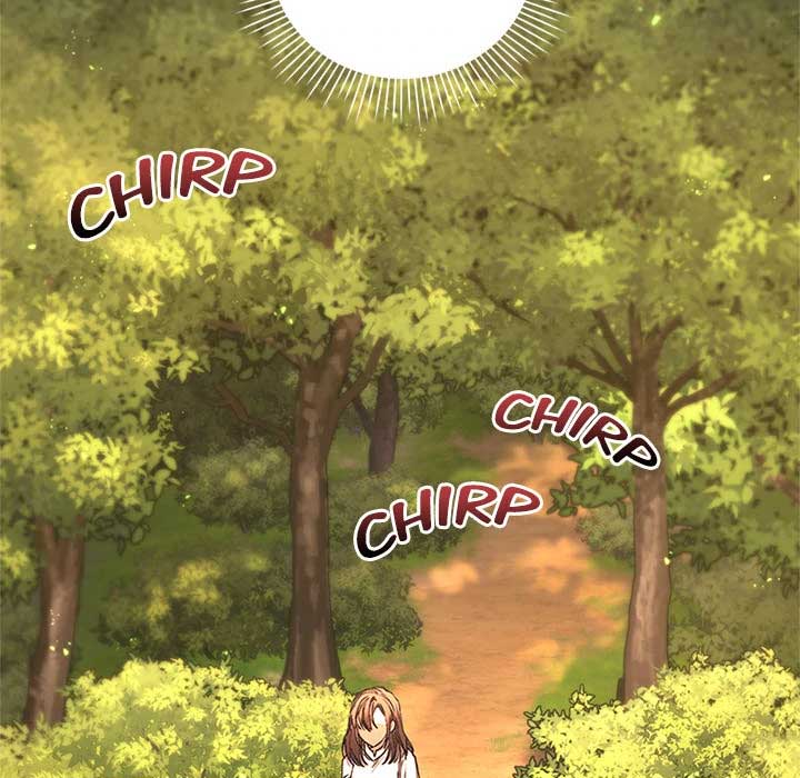 ch 1 279
