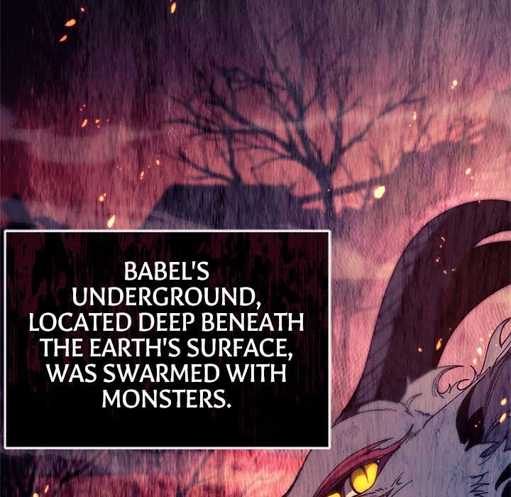 ch 1 28