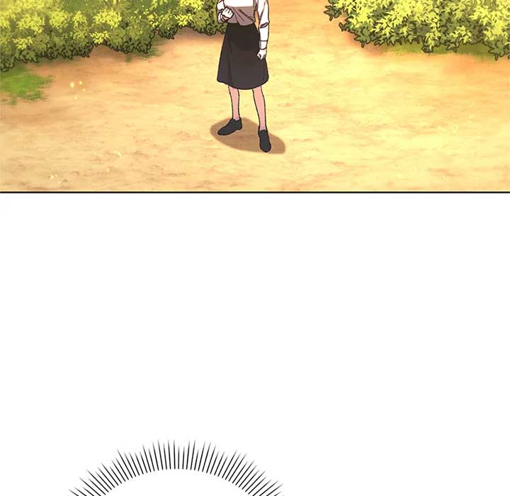 ch 1 280