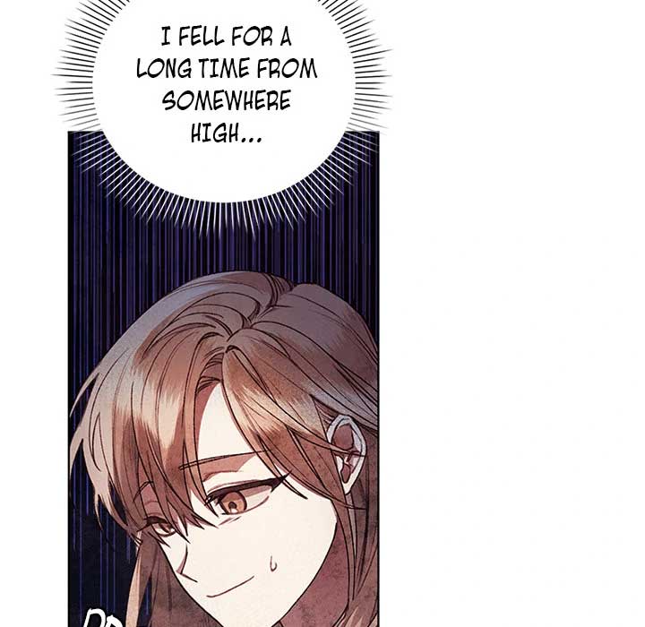 ch 1 281