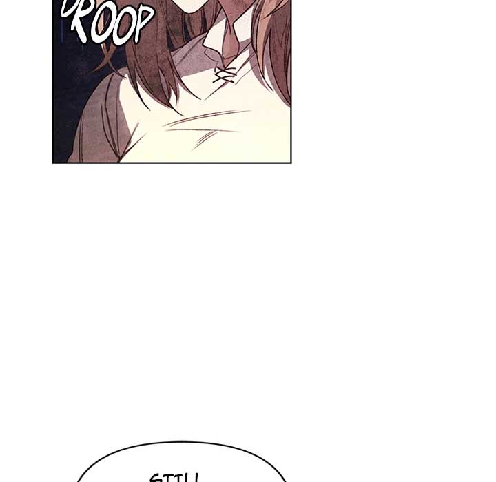 ch 1 282